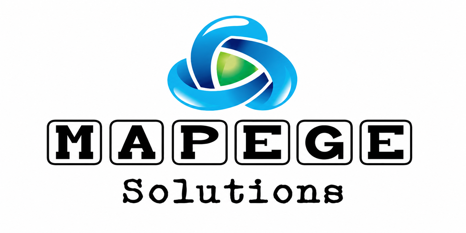MAPEGE Solutions